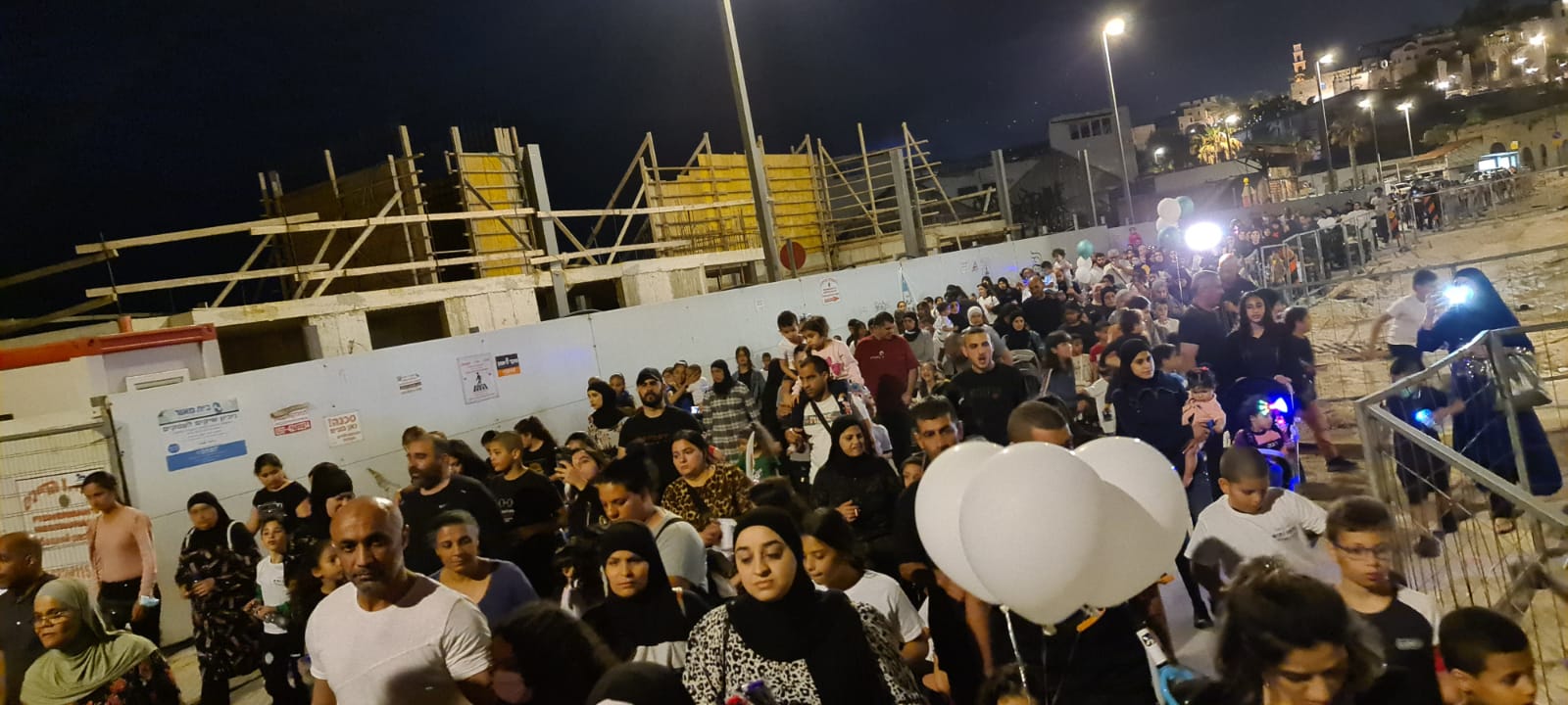 WhatsApp Image 2021-05-04 at 8.07.16 PM.jpeg